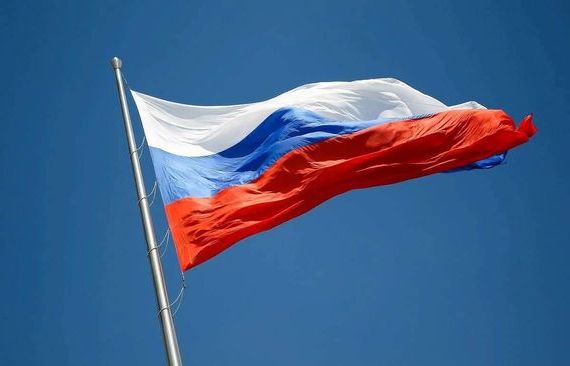 прописка в Тюкалинске